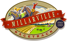 Millarvile Home Logo