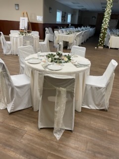 white wedding 2