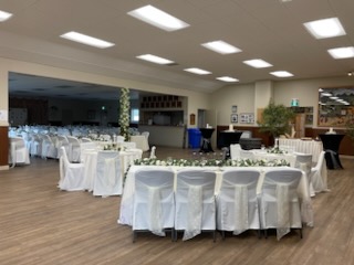 white wedding 3