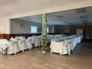white wedding 4