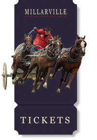 MV_CHUCKS_01_tickets
