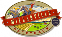 Millarvile Home Logo